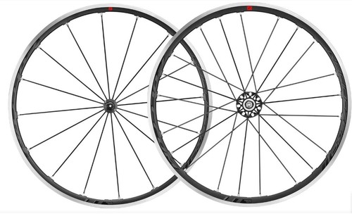 Fulcrum unisex erwachsene - –,