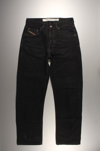 Vintage jeans diesel - vintage, cheyenne