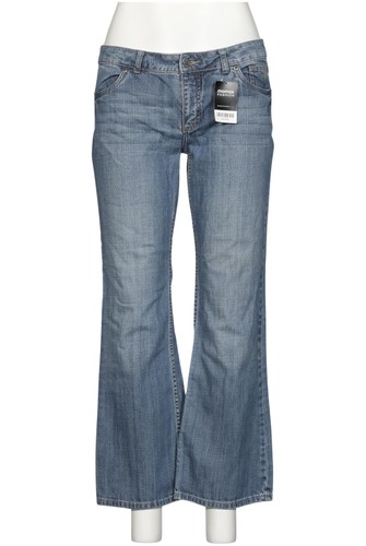 Harley davidson jeans damen - jeans,