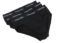 Calvin Klein Herren