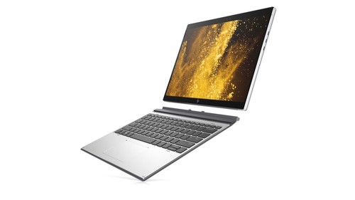 Elite 13 0 core - elite,