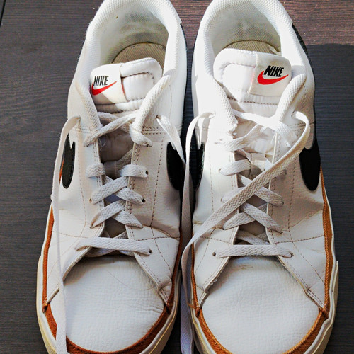 Nike herren low top - herren,