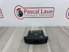 VW Golf 5 V 1K Original Temic