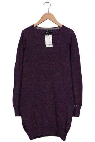 Bench pullover damen - bench.,