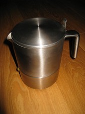 Espressokocher