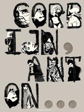 Anton Corbijn | Anton Corbijn