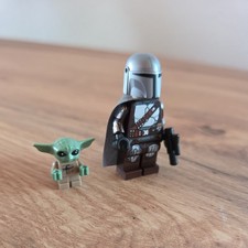 LEGO ® Star Wars™ The