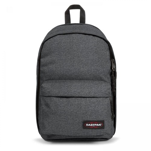Eastpak back work rucksack - work,