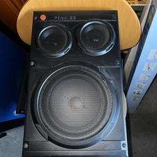 Heco Phon 22 Lautsprecher