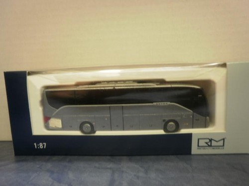 Rietze reisebus setra - rietze, 515