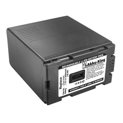 Akku für panasonic mx7 1 - panasonic, mx7/5/1