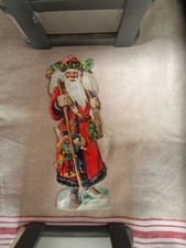 (x2) Lackbild Glanzbild