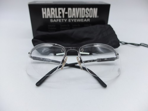 Harley davidson safety - harley, eyewear