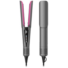 Elektrisches Haarglätteisen