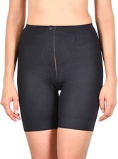 NATURANA Langbein Miederhose