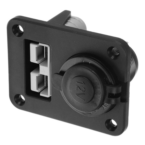 Zigarettenanzünder adapter - zigarettenanzünder, 12