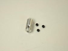 AMEWI 82003 Alu Kupplung Sea