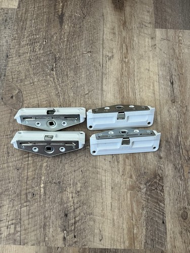 Internorm winkhaus original - winkhaus,