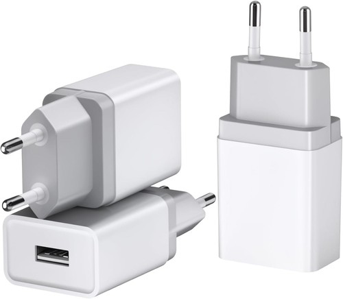 Usb ladegerät 12w 5v - usb,