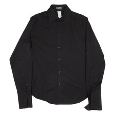 GIANNI VERSACE Herren