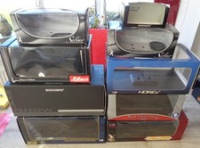 Leerkartons für schuco - leerkartons,