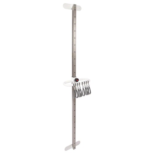 Thera band gym inkl assist - thera, inkl.