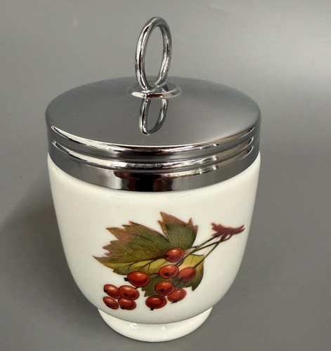 Egg coddler obst - coddler,  7,5