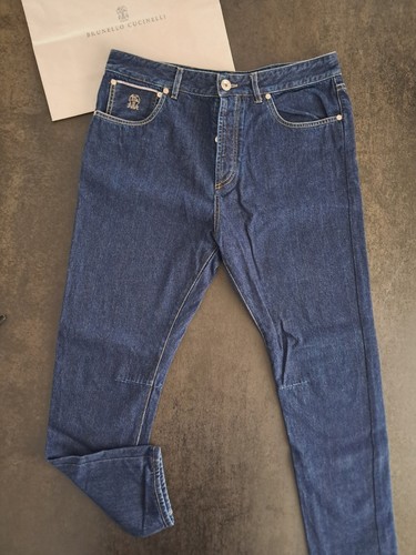 970 brunello cucinelli neu - 970€,