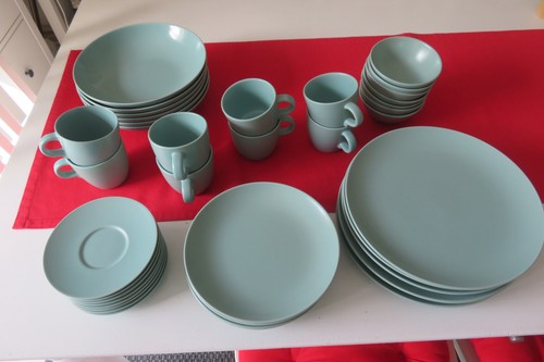 Ikea geschirr - ikea,