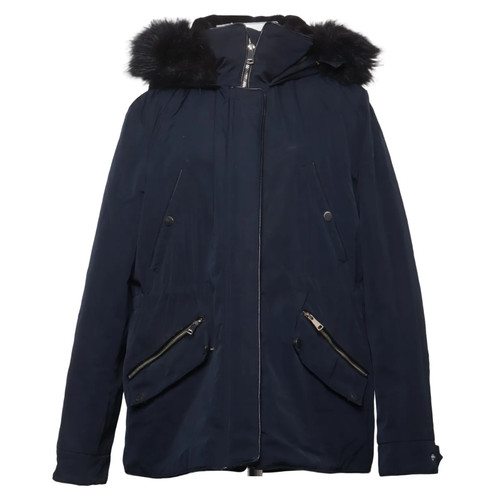 Zara woman outerwear - woman,