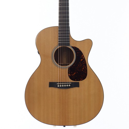 Martin gpcpa4 1824167 - martin, [1824167]