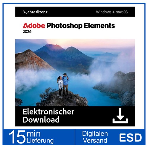 Adobe systems photoshop - adobe,