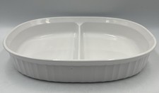 Corning Ware F-6-B French