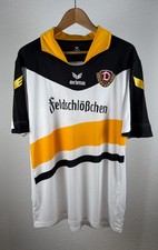 Dynamo Dresden 2015/16 Auswärtstrikot (2XL)