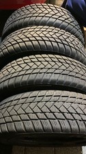 Winterreifen 155 65r14 - winterreifen, gt