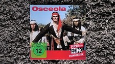 Gojko Mitic - Osceola !