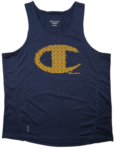 Champion ärmelloses tank - Ärmelloses, top