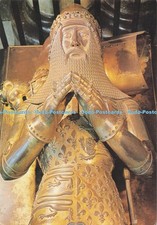 D289863 Kathedrale von