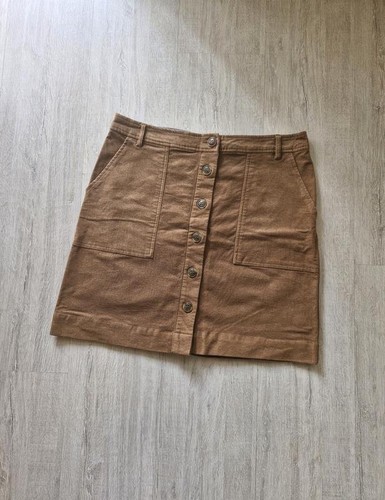 Women white stuff - women, skirt