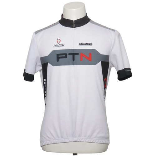 Nalini fahrradtrikot - nalini,,