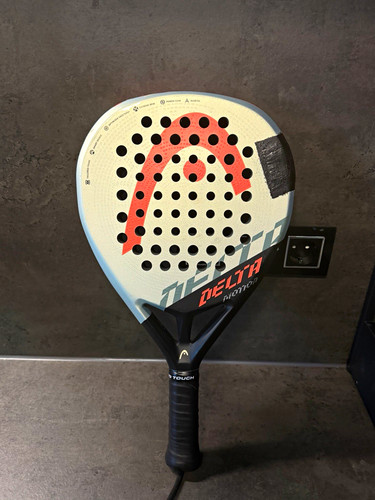 Head speed padel beach tennis - head, padel/beach-tennis
