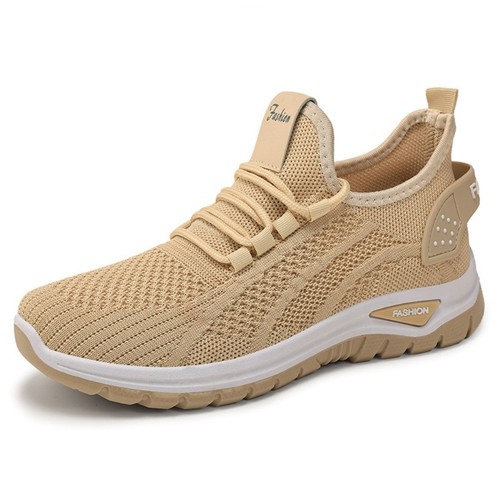 Laufschuhe damen atmungsaktiv - damen,