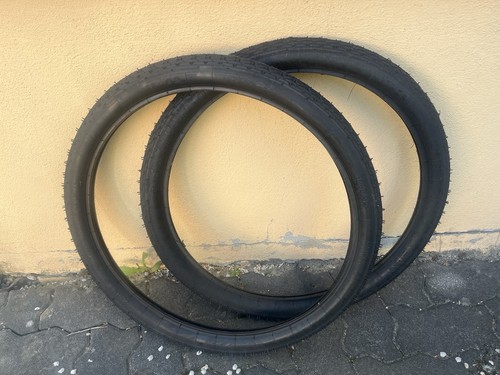 Reifen 19 mofa - x,