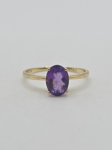 Ring vergoldet sterlingsilber - ring,