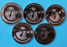 2026 BRD 10 €