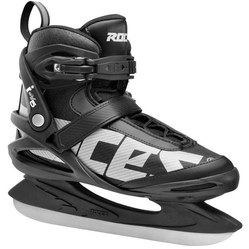 Roces big icy - icy, 2