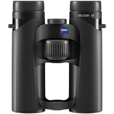 ZEISS Victory SF 8x32 + ZEISS