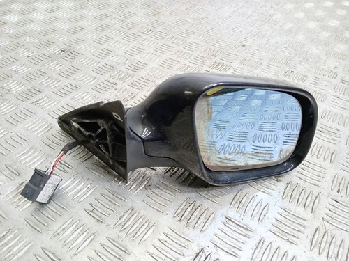 Audi 8d 2000 vorne - audi,