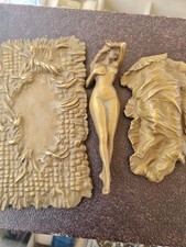 Bermann Bronze