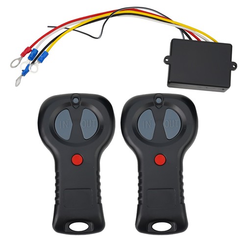 12v wireless electric digital - wireless,